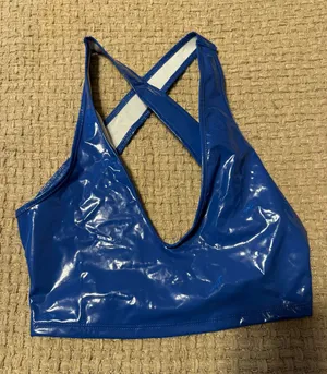 shein going out top thumbnail 1