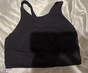 Lululemon Sports Bra thumbnail 1