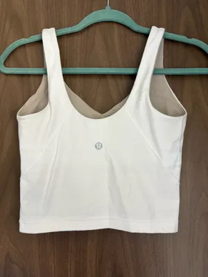 Lululemon Align Tank thumbnail 3