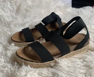 Target Sandal Platforms thumbnail 1