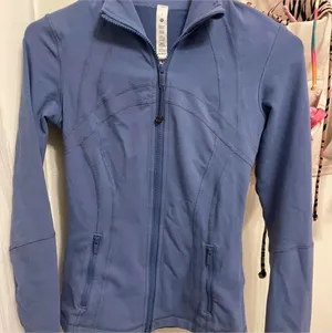 Lululemon Define Jacket Luon thumbnail 1