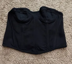 ZARA Top thumbnail 1