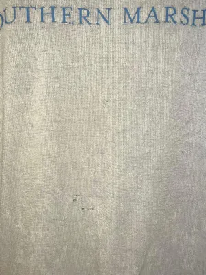 Southern Marsh Sweater thumbnail 3
