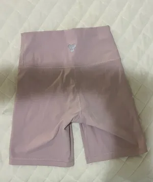 Aritzia TNA shorts thumbnail 4