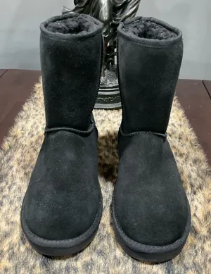 NWOT‎ KOOLABURRA BY UGG BOOTS thumbnail 1