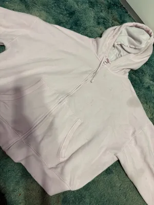 Victoria's Secret PINK Jacket Zip-Up thumbnail 1