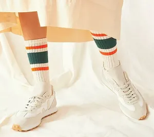 Veja Rio Branco‎ Alveo Mesh Suede Leather Sneakers White Pierre / Natural 12 thumbnail 1