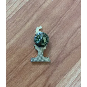 Atlanta 1996 centennial Olympic Games Pin‎ thumbnail 2