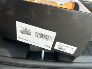 Tan Boots thumbnail 2