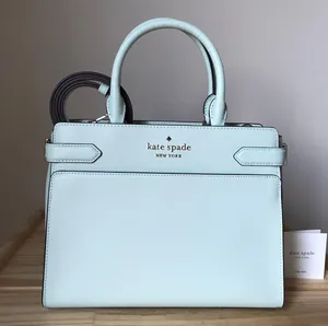 Kate Spade Purse thumbnail 1