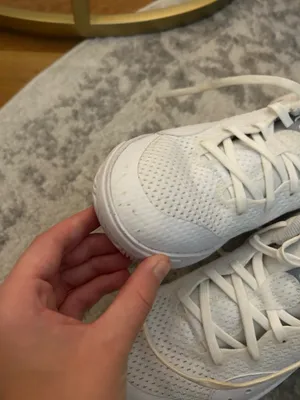 Nike Volleyball Shoes Women’s thumbnail 3
