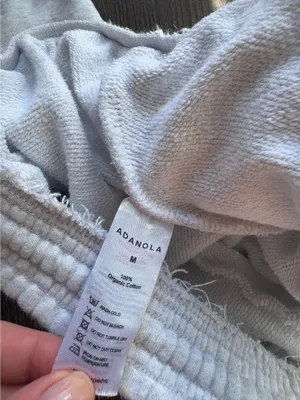 Adanola Sweatpants thumbnail 4