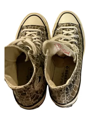 Converse Chuck Taylor All Star '70 High Top thumbnail 4