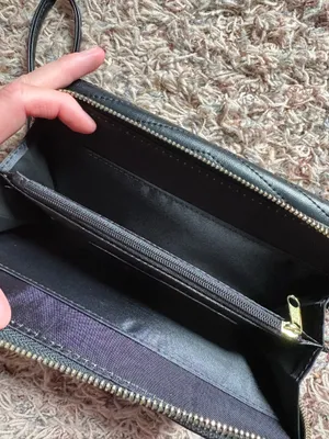 Universal Threads Wristlet Wallet thumbnail 4