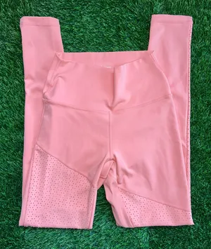 Buffbunny Legging thumbnail 1