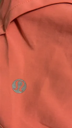 Lululemon Shorts Speed thumbnail 4