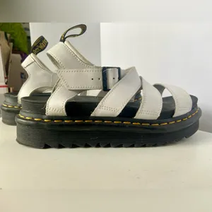 Dr Martens thumbnail 5