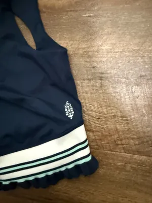 Free People Tank thumbnail 2