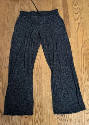 Target Stars Above Pants Lounge thumbnail 1