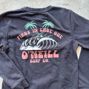 O’Neill Surf Co Sweatshirt thumbnail 5