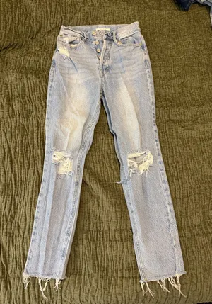 PacSun Jeans thumbnail 1