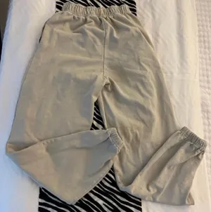 Boys Lie Sweatpants thumbnail 2