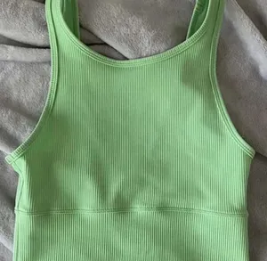 Lululemon Power Pivot Tank thumbnail 2