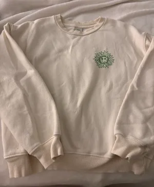 Urban Outfitters Pullover thumbnail 1