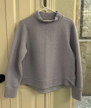 Underwood Sweater thumbnail 1