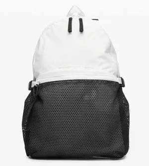Lululemon All Hours Backpack thumbnail 1