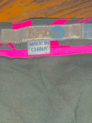 Boden USA Skirt thumbnail 6
