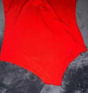 Princess Polly Love Bug Bodysuit thumbnail 11