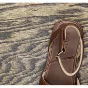 Naturalizer SOUL Womens Fiesta Sandal Strap J4694S1 Brown 6.5M thumbnail 7