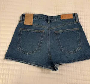 Pacsun shorts thumbnail 3