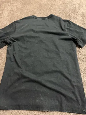 Von Dutch graphic tee thumbnail 6