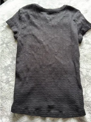 American Eagle Top thumbnail 2
