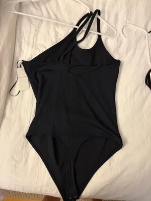 Abercrombie Bodysuit thumbnail 2