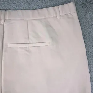Abercrombie &‎ Fitch Sloane Tailored Wide Leg Pant Women 36 22 Pleated Trousers thumbnail 16