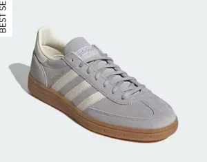 Adidas Handball Spezial thumbnail 3