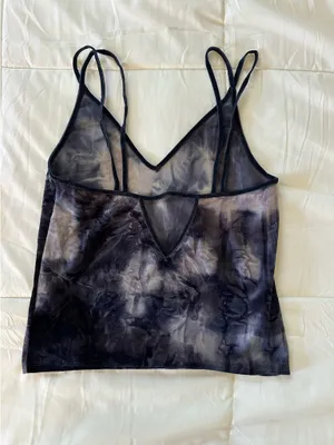American Eagle Tank Top thumbnail 2
