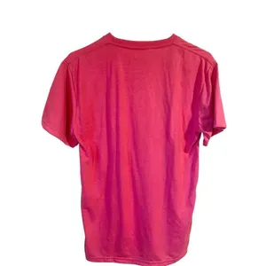 Kamisa size medium Pilipinas tshirt Pink thumbnail 2