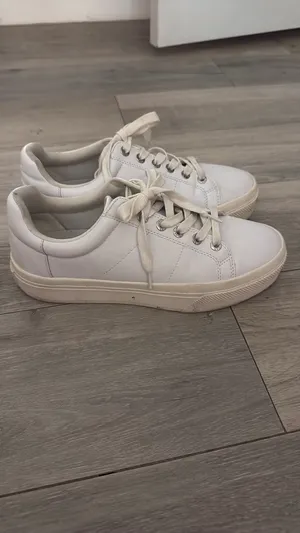 J/Slides NYC Sneakers thumbnail 5