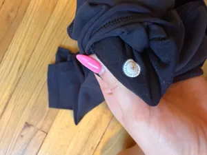 Lululemon Wunder Train High-Rise 25" thumbnail 2