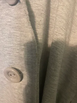 Belted Jacket  thumbnail 2