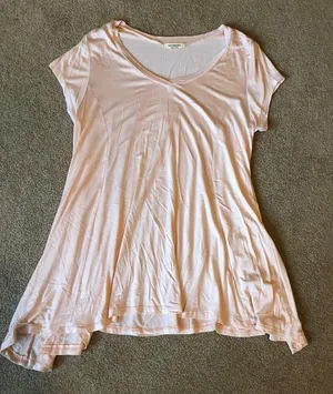 Prómesa Dress thumbnail 1