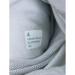 Lululemon Womens Wunder Puff Cropped Vest Size 4 Natural Ivory Outdoor Hiking thumbnail 6