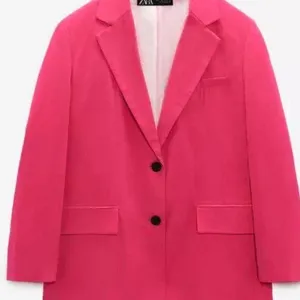 ZARA blazer thumbnail 1