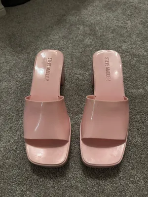 Steve Madden Shoes thumbnail 2