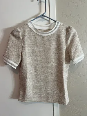 Summer Shirt thumbnail 1