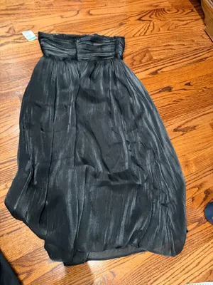 Petal & Pup gown thumbnail 9